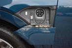 Audi E-TRON SPORTBACK 50 QUATTRO BNS ED+ / 8% BIJTELLING TOT, Auto's, Audi, Te koop, 5 stoelen, Bedrijf, 313 pk