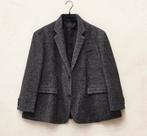 LUMINA oversized blazer mt TU, Kleding | Dames, Prato, Italie, LUMINA, -, Verzenden