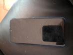 Samsung A20 e, Telecommunicatie, Mobiele telefoons | Samsung, 128 GB, Ophalen of Verzenden, Gebruikt, Zwart