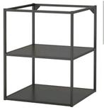 Keuken Elementen Enhet Ikea 3 stuks, Ophalen, Met plank(en), Gebruikt, 200 cm of meer