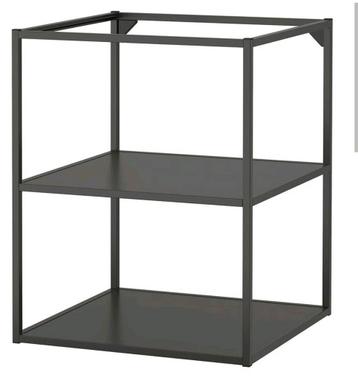 Keuken Elementen Enhet Ikea 3 stuks beschikbaar voor biedingen