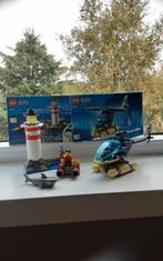 Lego - set (compleet), Kinderen en Baby's, Speelgoed | Duplo en Lego, Ophalen of Verzenden, Zo goed als nieuw, Complete set, Lego