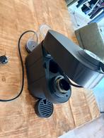 Nespresso, Ophalen, Gebruikt, Koffiemachine