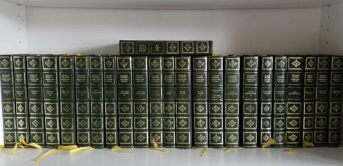 Charles Dickens, Boeken, Literatuur, Zo goed als nieuw, Nederland, Ophalen