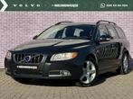 Volvo V70 2.0T Momentum | Trekhaak | Stoelverwarming | Dakra, Voorwielaandrijving, Euro 5, 4 cilinders, Navigatiesysteem
