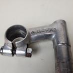 3ttt special gran-prix jaren 70 stuurpen made in Italy, 3ttt, 3ttt, Gebruikt, Stuur