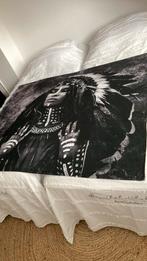 XXL Wanddoek  / Banner, Ophalen of Verzenden, Gebruikt