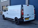 Renault Trafic 1.6 dCi 95 T29 L1H1 Comfort AIRCO / CRUISE CO, Voorwielaandrijving, Stof, Gebruikt, Renault