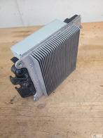 Honda Civic hybrid 2005 - 2011 inverter 1c800-rmx-0034 €300, Auto-onderdelen, Accu's en Toebehoren, Ophalen of Verzenden, Gebruikt