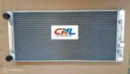 Radiateur FOR VW Golf Mk3 1993-1999 1.8L 2.0L MT 94 95 96 97, Auto-onderdelen, Nieuw, Ophalen of Verzenden