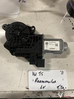 Vw T5 2011 Raammotor Linksvoor, Auto-onderdelen, Gebruikt, -, -, Ophalen of Verzenden