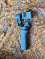 OSMO mobile 2 DJI stabilizer, Ophalen of Verzenden, Zo goed als nieuw, Minder dan 150 cm, Overige typen