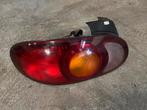 Mazda MX5 NB linker achterlicht, Auto-onderdelen, Ophalen, Mazda