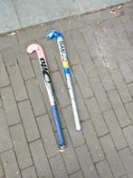 Veldhockeysticks - Dita R1 & Grays, Sport en Fitness, Hockey, Ophalen, Gebruikt, Stick