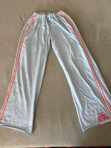 HEMA Broek Maat 44/46 beschikbaar voor biedingen