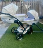 Junama Diamond (Uniek), Ophalen, Gebruikt, Kinderwagen of Buggy