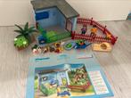 Playmobil 9277, Kinderen en Baby's, Speelgoed | Playmobil, Zo goed als nieuw, Ophalen