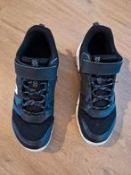 Sneakers / gymschoenen maat 36 Decathlon, Ophalen of Verzenden, Zo goed als nieuw, Sportschoenen