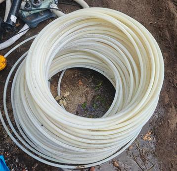 SST Q-THERM vloerverwarmingbuis - 16x2mm - 300m+ beschikbaar voor biedingen