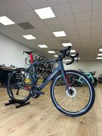 De Rosa Idol DI2 Carbon Racefiets, Ophalen of Verzenden, Gebruikt, Overige typen