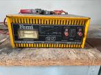 Ferm acculader 10amp 12volt, Auto-onderdelen, Accu's en Toebehoren, Ophalen of Verzenden, Gebruikt