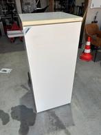 Koelkast Marynen, Witgoed en Apparatuur, Koelkasten en IJskasten, 200 liter of meer, 60 cm of meer, Ophalen of Verzenden, 140 tot 160 cm