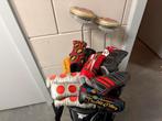 17 Scotty Cameron Putters + Headcovers & Grips, Ophalen of Verzenden, Gebruikt, Club, Overige merken