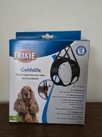 Trixie Loophulp, Ophalen of Verzenden, Nieuw