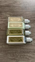 Setje Verbena L’occitane, Ophalen, Nieuw