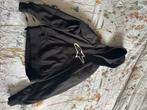 Alpinestars ageless hoodie, Motoren, Kleding | Motorkleding, Ophalen of Verzenden, Tweedehands, Overige typen, Alpinestar