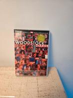 Woodstock   diaries dvd, Cd's en Dvd's, Ophalen, Zo goed als nieuw