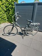 Batavis mambo dames fiets, Ophalen, 47 tot 50 cm, Versnellingen, Batavus
