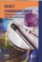 MBA Bedrijfseconomie Deel 2, Boeken, Schoolboeken, Ophalen of Verzenden, Gelezen, Overige niveaus, Bedrijfseconomie of M&O