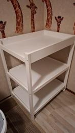 Compacte commode, Ophalen, 50 tot 70 cm, 90 tot 105 cm, 100 cm of meer