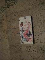 Hoesje Microsoft Lumia 550, Ophalen of Verzenden, Nieuw, Hoesje of Tasje