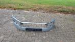 Voorbumper volkswagen polo origineel, Ophalen, Gebruikt, Bumper, Volkswagen