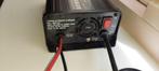 PACO MBC1210 Battery Charger, Caravans en Kamperen, Ophalen, Gebruikt