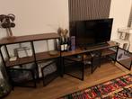 IKEA Tv meubel - FJÄLLBO, Huis en Inrichting, Complete inboedels, Ophalen