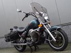 Moto Guzzi CALIFORNIA III (bj 1990), Motoren, Chopper, 949 cc