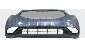 Bumper Kia Venga FACELIFT 14-18 86511-1P500 Voorbumper KJ119 beschikbaar voor biedingen