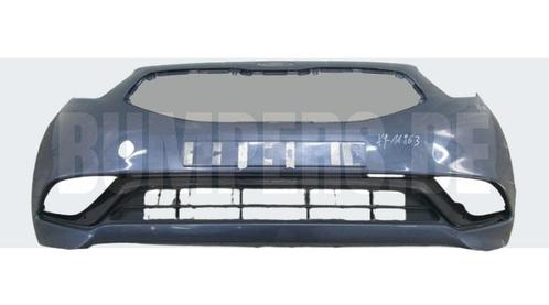 Bumper Kia Venga FACELIFT 14-18 86511-1P500 Voorbumper KJ119, Auto-onderdelen, Carrosserie en Plaatwerk, Bumper, Voor, Gebruikt