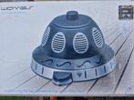 Waves heater., Ophalen, Nieuw