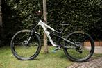 Canyon Spectral 29 2022 AL6 - Maat Large 160mm, Fietsen en Brommers, Gebruikt, 57 cm of meer, Fully, Ophalen