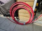 Vloerverwarming, Ophalen, Minder dan 30 cm, Overige typen, Nieuw
