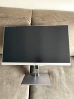 HP E233 23 inch Monitor - Perfecte Staat!, Computers en Software, Monitoren, Ophalen, Full HD, Zo goed als nieuw, DisplayPort
