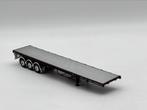 DRAKE FREIGHTER vlakke trailer, Hobby en Vrije tijd, Modelauto's | 1:50, HGL74-@hotmail.com, Overig, Nieuw, Bus of Vrachtwagen