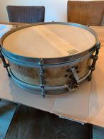 Vintage snare drum, Muziek en Instrumenten, Ophalen, Gebruikt, Overige merken