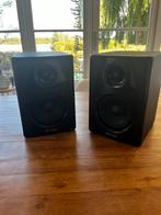 Behringer box, Ophalen, Zo goed als nieuw, Overige merken