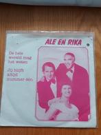 Piraten singels, Ophalen of Verzenden