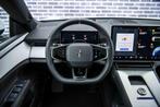 Polestar 4 Long Range Single motor Plus 100 kWh NIEUW OP VOO, Automaat, Nieuw, 2205 kg, SUV of Terreinwagen